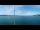 Webcam in Geneva, 0.6 mi away