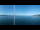 Webcam in Genf, 2.3 km entfernt