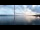 Webcam in Geneva, 1.2 mi away