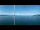 Webcam in Genf, 3 km entfernt