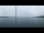 Webcam in Genf, 20.9 km entfernt