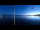 Webcam in Ginerva, 20.9 km