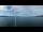 Webcam in Genf, 3.5 km entfernt