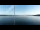 Webcam in Ginerva, 11.4 km