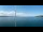 Webcam in Ginerva, 2.3 km