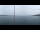 Webcam in Genf, 10.8 km entfernt