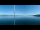 Webcam in Geneva, 1.2 mi away