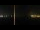 Webcam in Genève, 9.8 km