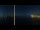 Webcam in Genf, 1.5 km entfernt