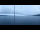 Webcam in Ginerva, 9.8 km