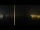 Webcam in Genève, 6.3 km