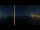 Webcam in Genf, 7.1 km entfernt