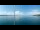 Webcam in Genf, 19.2 km entfernt