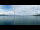 Webcam in Geneva, 1.2 mi away