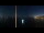 Webcam in Ginebra, 7.1 km