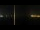 Webcam in Genève, 6.3 km
