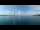 Webcam in Genf, 2.3 km entfernt