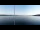 Webcam in Ginebra, 2.3 km