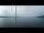 Webcam in Ginerva, 19.2 km