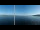 Webcam in Ginebra, 11.4 km