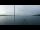 Webcam in Genf, 6.3 km entfernt