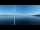 Webcam in Ginerva, 19.2 km