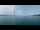Webcam in Geneva, 1.2 mi away