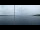 Webcam in Geneva, 1.3 mi away