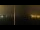 Webcam in Ginerva, 2.3 km