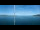 Webcam in Genf, 11.4 km entfernt