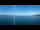 Webcam in Geneva, 1.2 mi away