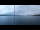 Webcam in Genf, 3 km entfernt