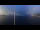 Webcam in Geneva, 3.8 mi away