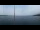 Webcam in Genf, 3.5 km entfernt