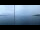 Webcam in Genf, 6.3 km entfernt