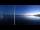 Webcam in Genf, 20.9 km entfernt