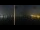 Webcam in Geneva, 8.1 mi away