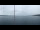Webcam in Ginebra, 3.3 km