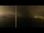 Webcam in Genève, 9.8 km