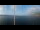 Webcam in Genève, 3.3 km