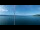 Webcam in Geneva, 1.2 mi away