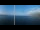 Webcam in Ginebra, 11.7 km