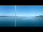 Webcam in Genève, 9.8 km