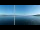 Webcam in Genève, 15.8 km