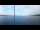 Webcam in Ginerva, 14.1 km