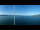 Webcam in Genève, 12.3 km