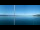 Webcam in Genève, 1.5 km