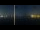 Webcam in Ginerva, 20.9 km
