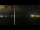 Webcam in Ginerva, 15.8 km