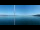 Webcam in Genf, 11.7 km entfernt